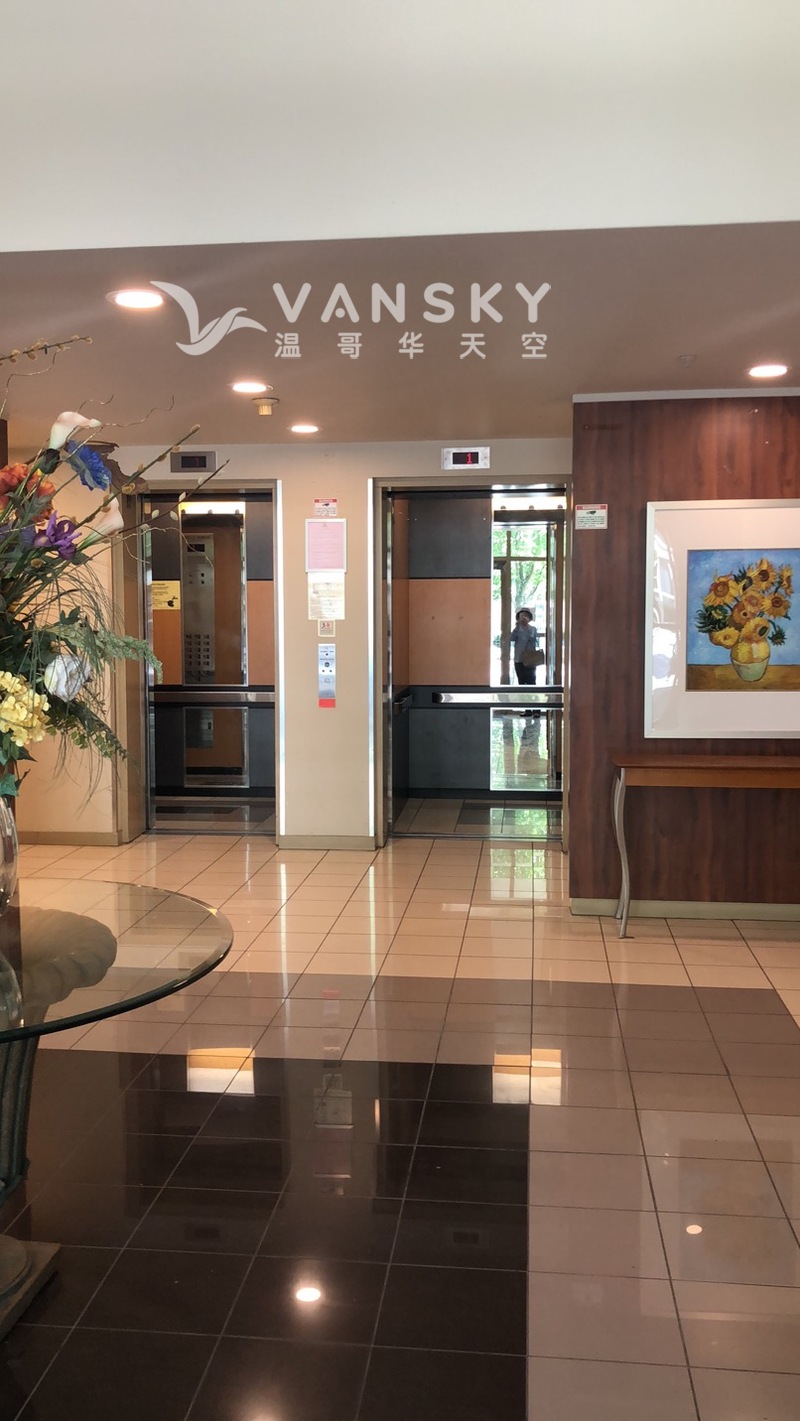 260714181329_Hall Way.JPG